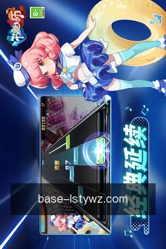 专家推荐方案