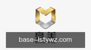 雷速体育网址