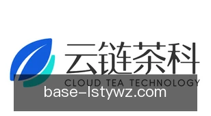 雷速体育网址