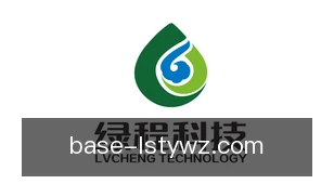 雷速体育网址