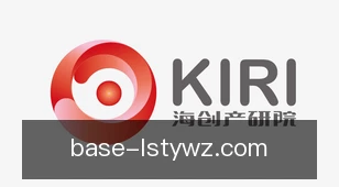 雷速体育网址